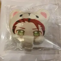 ぬいぐるみ