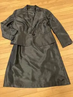 Item thumbnail for item 2924c633-dc40-4072-8141-4e09e0810e15