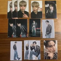 2025年最新】その他の人気アイテム - メルカリ