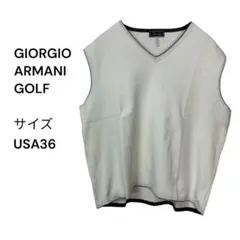 2026年最新】Giorgio Armani ゴルフの人気アイテム - メルカリ