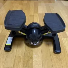 2025年最新】oasis ステッパーの人気アイテム - メルカリ