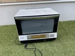 2025年最新】NE-A304の人気アイテム - メルカリ
