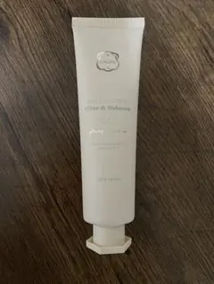 Laline ボディ用日焼け止めローション SPF30 【150ml】のサムネイル