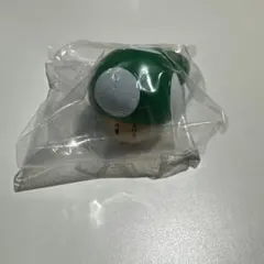 スーパーマリオ リング きのこ