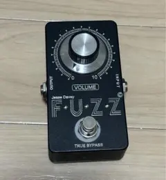 2026年最新】king tone fuzzの人気アイテム - メルカリ