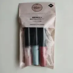 新品未開封Visée ESSENCE LIP PLUMPER 限定セットのサムネイル