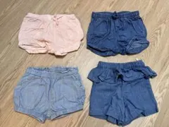 Item thumbnail for item 672dd354-7fe4-43b7-b799-86a367ca787b