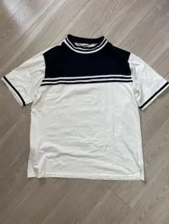 マルニ MARNI 半袖 Tシャツ 48