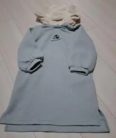 Item thumbnail for item cc71c7c0-b460-4f39-91c7-b19b3f1fe165