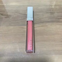【新品未開封】RMK リップジェリーグロス　05 シャイニーピンク