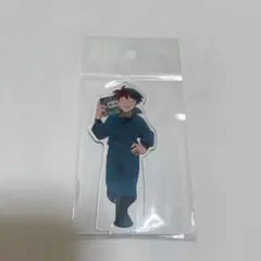 忍たま乱太郎 アクリルスタンド 土井半助