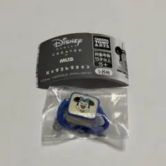 ディズニーシリーズ　MUS バッグコレクション
