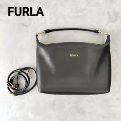 FURLA フルラ SOPHIE ソフィー 2wayショルダーバック