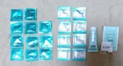 ・NOV III 化粧品のサムネイル