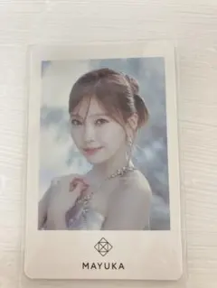 Item thumbnail for item 27d6b920-2578-41fe-9753-10af51412aa6