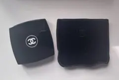 CHANEL レ　キャトル　オンブル274 コードエレガン　アイシャドウ