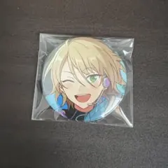 2026年最新】藍良 イベコレの人気アイテム - メルカリ