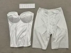 ブライダルインナー F70 サイズ