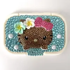 みなごん様 リクエスト 2点 まとめ商品