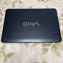 2025年最新】vaio ジャンクの人気アイテム - メルカリ