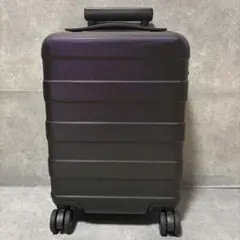 2026年最新】無印 キャリーケース 20の人気アイテム - メルカリ