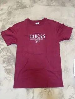 guess generations tシャツのサムネイル