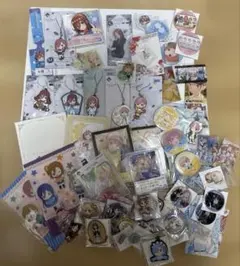 2026年最新】DMMくじの人気アイテム - メルカリ