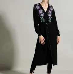 Item thumbnail for item 8fc3d61c-6f85-407c-b57b-8f8e3259b572