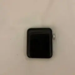 Apple Watch Series3 38mm GPS