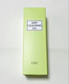 DHC薬用ディープクレンジングオイル　200ml