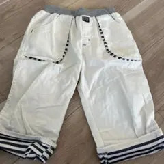 Item thumbnail for item 1e4801fe-4d68-4291-92f4-97a0594d2881