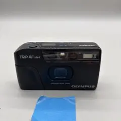 OLYMPUS オリンパス TRIP AF 35mm 2426783 - メルカリ