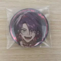 2026年最新】渡会雲雀 缶バッジ 1stの人気アイテム - メルカリ