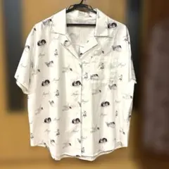 ゆったり | 可通過Doorzo在日本Mercari（メルカリ）上進行一站式代購 