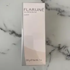 ALBION FLARUNÉ FULL REFINE MILK EM 200g