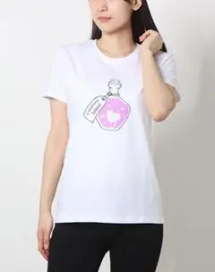 Item thumbnail for item f58a5f41-0235-4956-8699-09246696790b