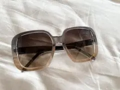 Item thumbnail for item 8b2bfeeb-7025-4662-8f30-935c9c551b02