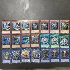 アサルトリリィ チョイス(枝)CXコンボセット - メルカリ
