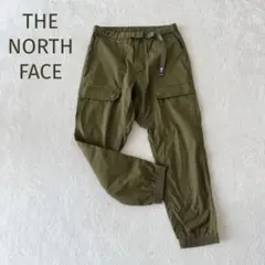 Item thumbnail for item d34ac17c-202f-4c20-bf33-8bc688ba5727