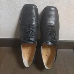 FOOT ART BARCLAYバークレイローファーのサムネイル