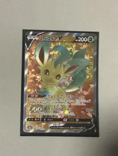 はる様 リクエスト 4点 まとめ商品