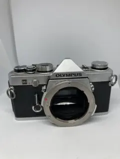 2026年最新】om-1ジャンクの人気アイテム - メルカリ