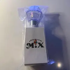 2026年最新】M!LK ペンライト ミルクラスタルの人気アイテム - メルカリ