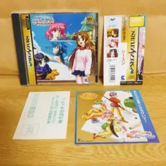 まつゆう様 リクエスト 5点 まとめ商品