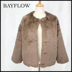 Item thumbnail for item a86c2465-6c26-42d0-8a8a-2f804c13ae5a