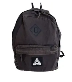 2026年最新】palace backpackの人気アイテム - メルカリ