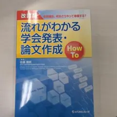 Item thumbnail for item b13cfefc-1f73-4280-a582-3fda6d9ba7b1