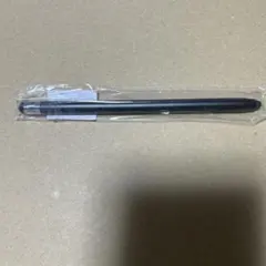 PC, 스타일러스