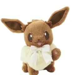 ポケモン イーブイ