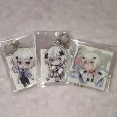 せな☆めておら メルト・ダ・テンシ 缶バッジ 2nd パラドックス せな様専用 メルト・ダ・テンシ パラドックス 缶バッジ - メルカリ